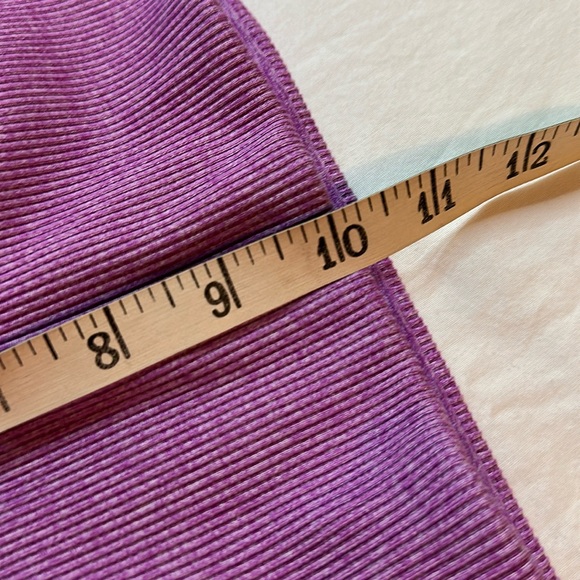 Alo Yoga High-Waist Alosoft Lounge Legging Size S - Picture 11 of 12